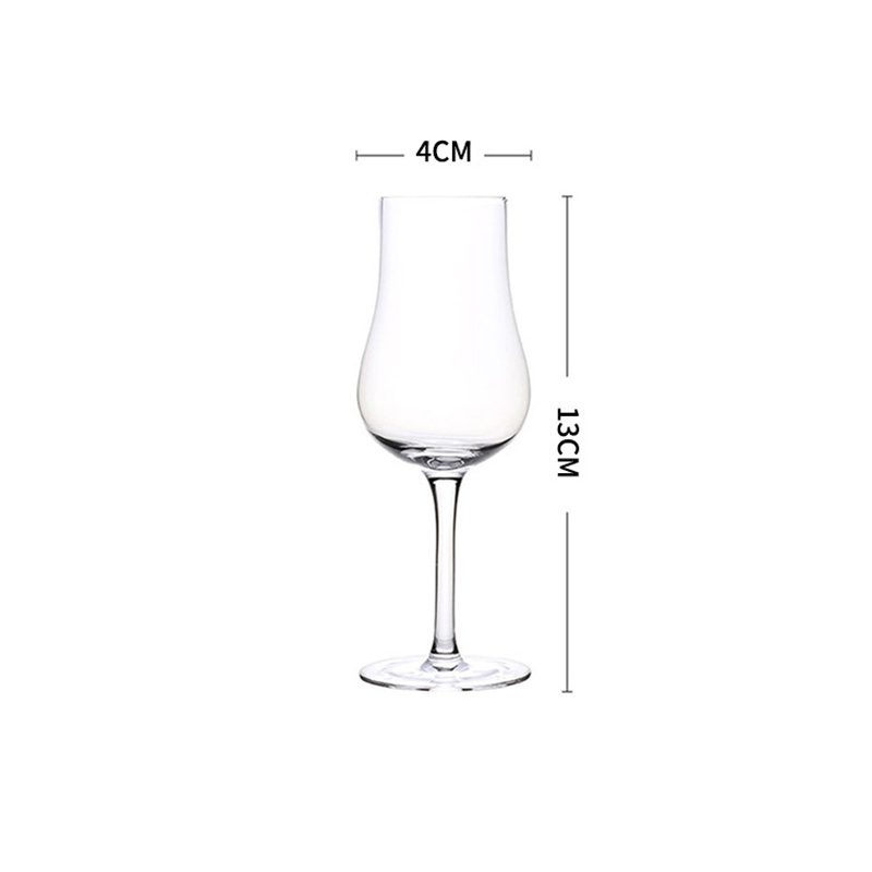 Wholesale Cocktail Glass WG-008 - Image 5